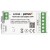 inteligentny-sterownik-dim-5-24v-15a