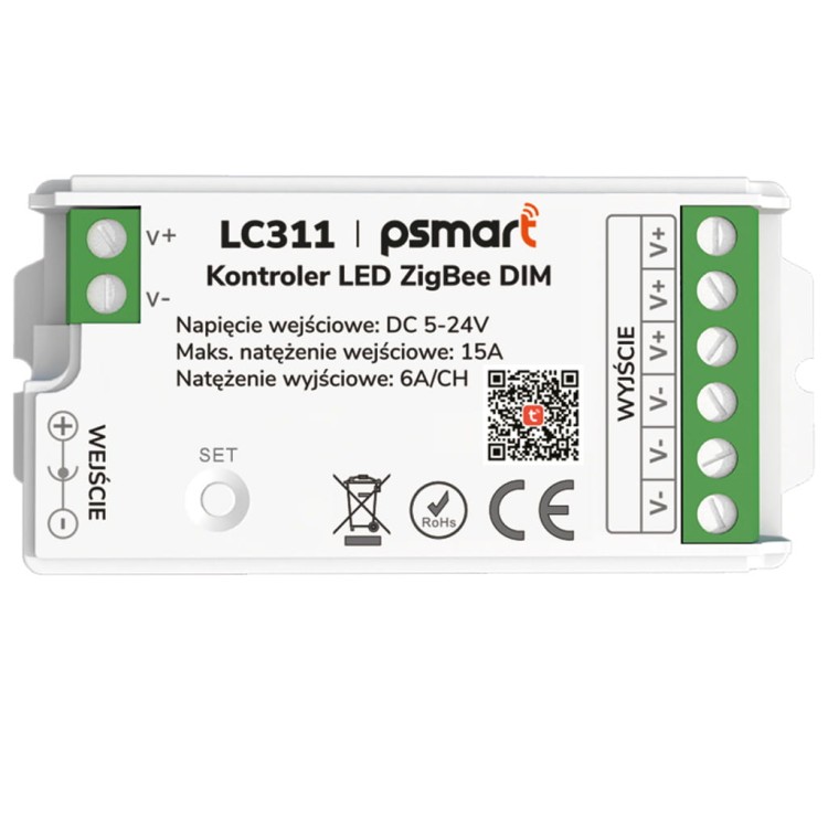 inteligentny-sterownik-dim-5-24v-15a