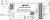 sterownik-led-px-zigbee-dim-aplikacja