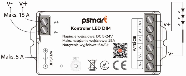 sterownik-led-px-zigbee-dim-aplikacja