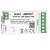 sterownik-led-rgb-5-24v-15a-zigbee