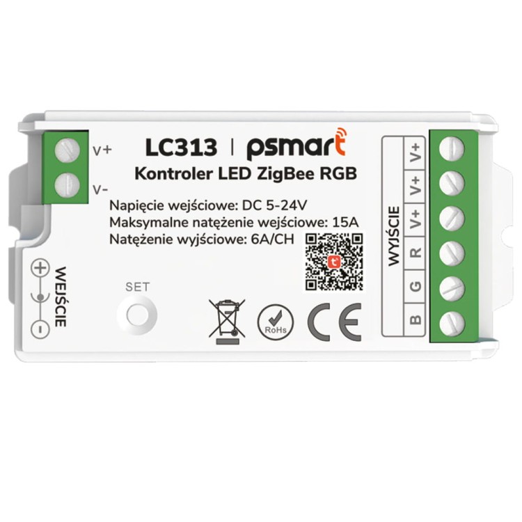 sterownik-led-rgb-5-24v-15a-zigbee