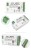kontroler-led-seria-px-tuya-smart