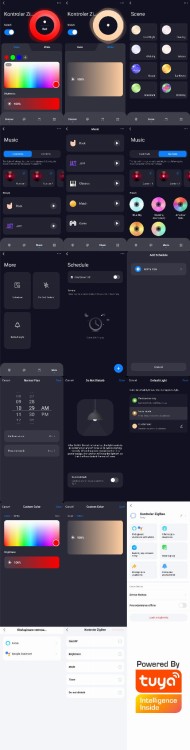 inteligentny-modul-rgbw-tuya-smart