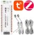 kontroler-led-schodowy-zigbee-tuya-pir.jpg