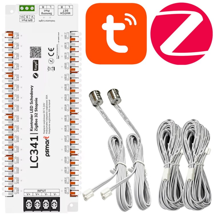 kontroler-led-schodowy-zigbee-tuya-pir.jpg
