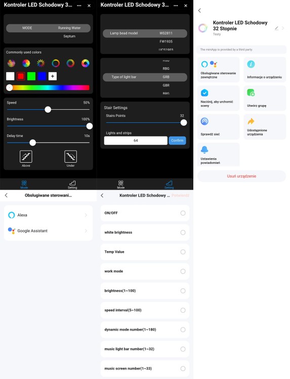 screeny aplikacja tuya.jpg