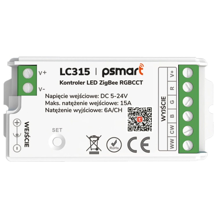 sterownik-led-rgb-cct-5-24v-15a-zigbee