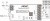 sterownik-rgbcct-psmart-schemat-podlaczenia