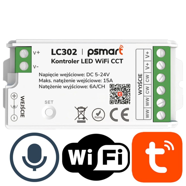 miniaturka mikro.jpg