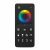 psmart-pilot-4-strefy-rgbw-px.jpg