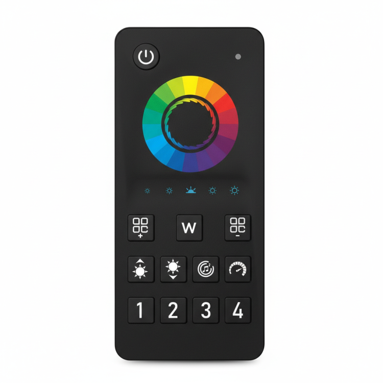 psmart-pilot-4-strefy-rgbw-px.jpg