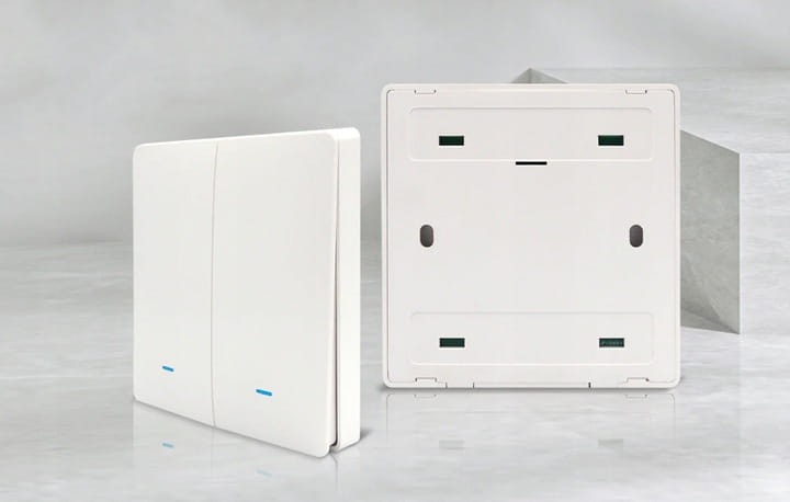 Pilot-natynk-2-kanaly-6-prog-seria-EM-ZigBee-TUYA-Rodzaj-przelacznik.jpg