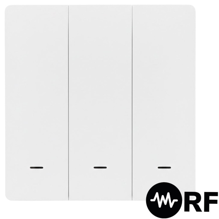 3 kanaly rf.jpg