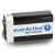 bateria-alkaliczna-everactive-pro-alkaline-6lr61-9v `1.jpg