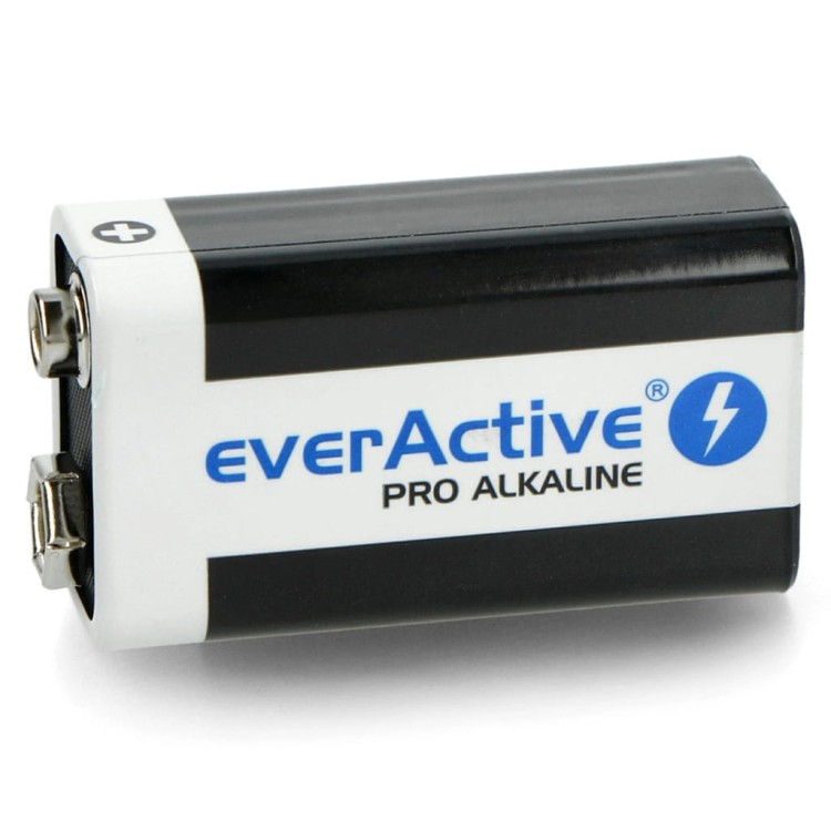 bateria-alkaliczna-everactive-pro-alkaline-6lr61-9v `1.jpg