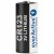 1 Bateria-Foto-Litowa-everActive-CR123-3V.jpg