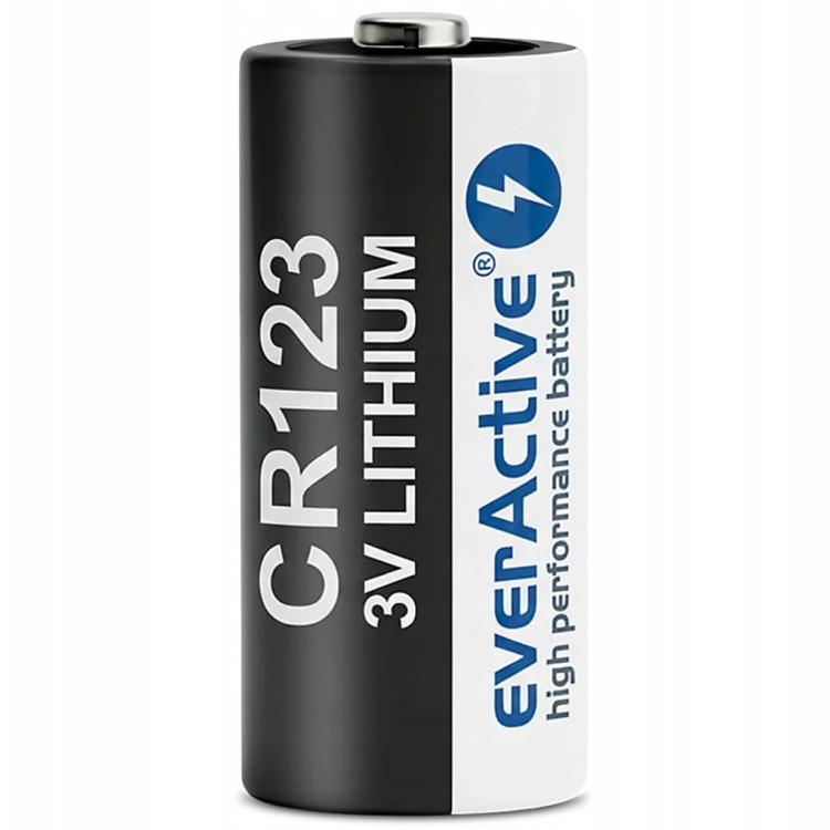 1 Bateria-Foto-Litowa-everActive-CR123-3V.jpg