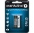1-everactive-1-x-bateria-foto-litowa-cr123.jpg