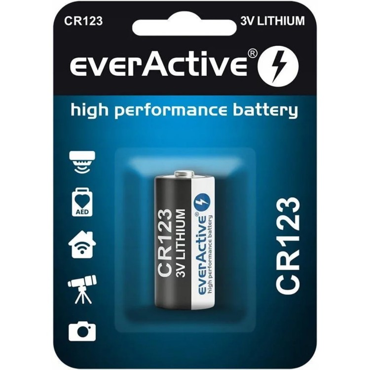 1-everactive-1-x-bateria-foto-litowa-cr123.jpg