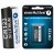 Bateria-Foto-Litowa-everActive-CR123-Aparatu-Pilota-Czujnika-3V.jpg