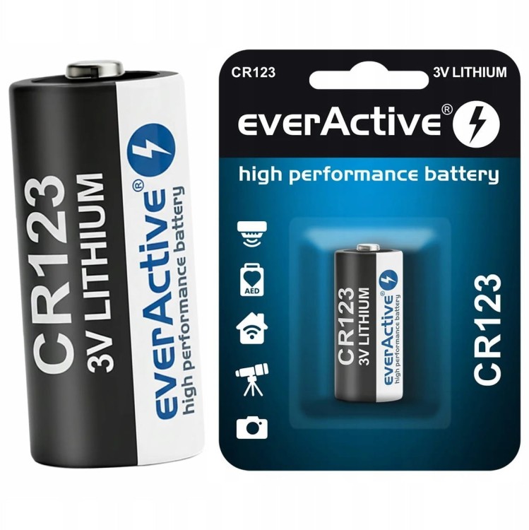 Bateria-Foto-Litowa-everActive-CR123-Aparatu-Pilota-Czujnika-3V.jpg