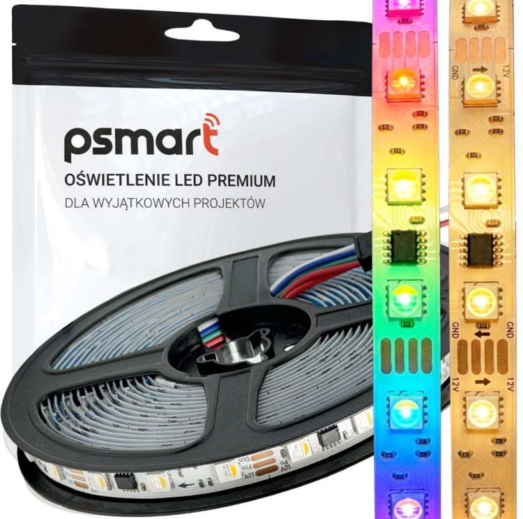 Miniaturka LD106 Opakowanie Taśma Psmart.jpg