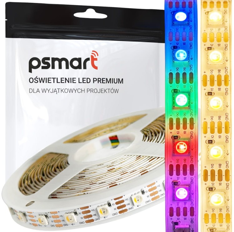 Miniaturka LD127 Opakowanie Taśma Psmart.jpg