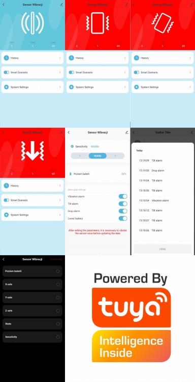 screeny aplikacja tuya.jpg