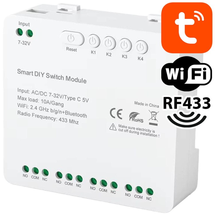 sterownik-przekaznikowy-4-kanalowy-tuya-wifi-bt