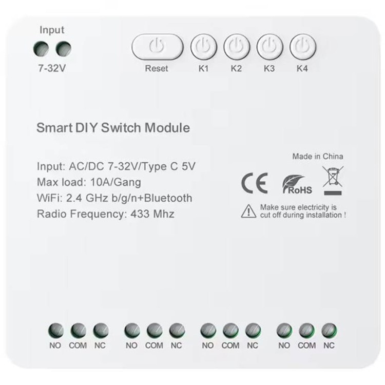 modul-przekaznika-4ch-10a-7-32v-tuya-smart-life