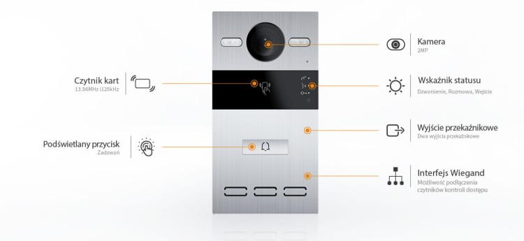 opis elementow 2.jpg