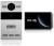 Dedykowany Wideodomofon do T510 T510P MIFARE RFID NFC 2MPX 120° IP65 PoE