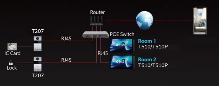 schemat polaczenia.jpg