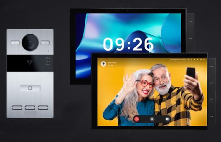 wideodomofon i panele t510 t510p.jpg