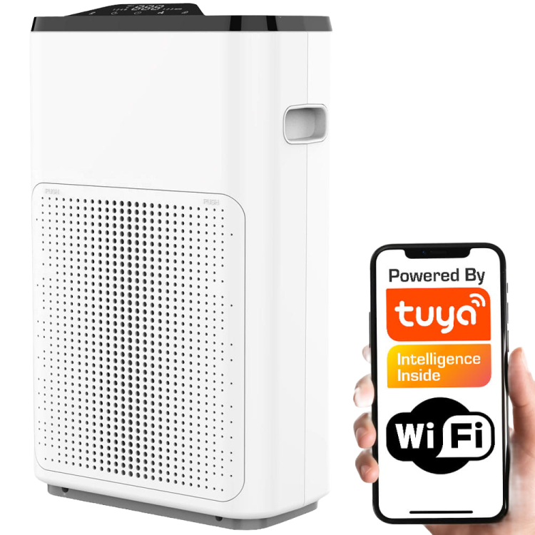 oczyszczacz powietrza wifi.png