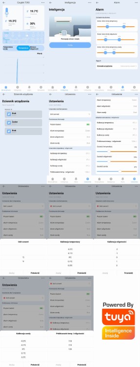 czujnik-tuya-wifi-z-sonda-temp-wilg