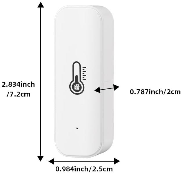 czujnik-temperatury-wilgotnosci-z-sonda-tuya-wifi-wymiary-rozmiar