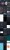 screeny LC305.jpg