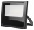 PSMART Inteligentna Lampa LED Zewnętrzna RGBCCT 30W IP65 ZigBee TUYA