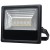 PSMART Inteligentna Lampa LED Zewnętrzna RGBCCT 50W IP66 ZigBee TUYA