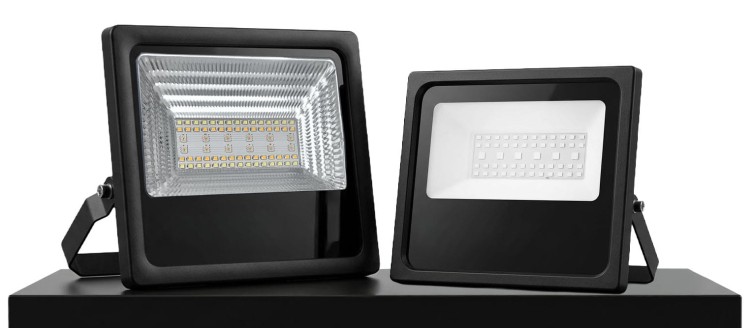 PSMART Pilot RF do Lamp zewnętrznych