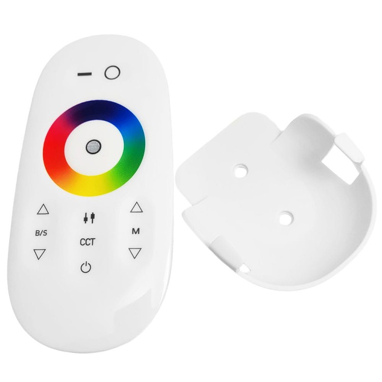 PSMART Pilot RF do Lamp zewnętrznych