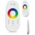 PSMART Pilot RF do Lamp zewnętrznych
