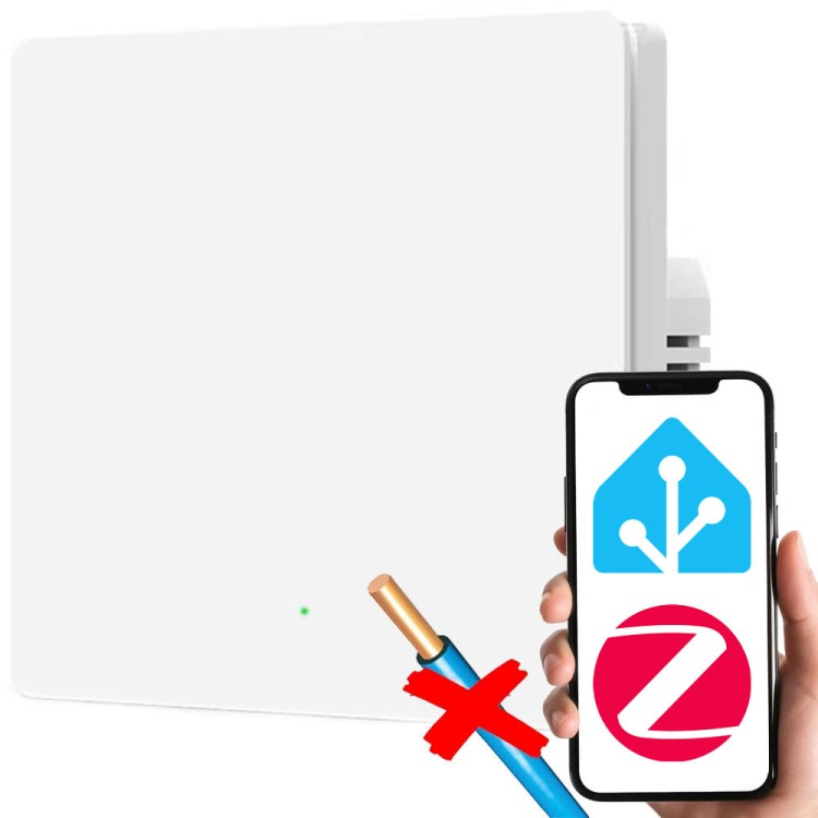 przelacznik-scienny-1-kanalowy-wifi-home-assistant.jpg