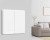 wlacznik-dwusekcyjny-zigbee-home-assistant-konfiguracja.jpg