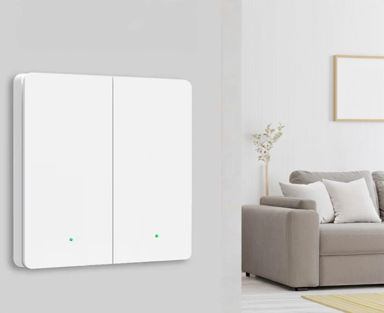 wlacznik-dwusekcyjny-zigbee-home-assistant-konfiguracja.jpg