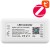 Kontroler LED RGB 15A ZigBee 3.0 HUE TUYA