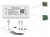 Kontroler LED RGB 15A ZigBee 3.0 HUE TUYA