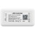 Kontroler LED RGB 15A ZigBee 3.0 HUE TUYA